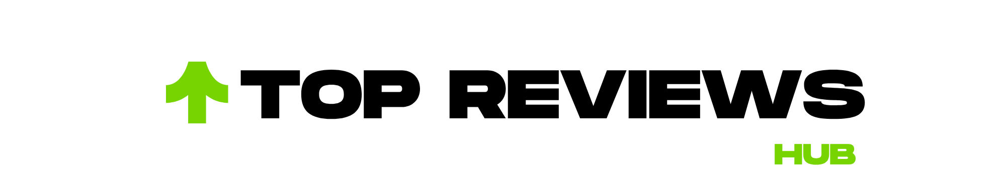 TopReviewsHub
